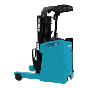 Sarana Construction Indonesia | sewa crane | sewa forklift | sewa hdd | sewa borepile