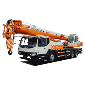 Sarana Construction Indonesia | sewa crane | sewa forklift | sewa hdd | sewa borepile