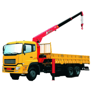 Sarana Construction Indonesia | sewa crane | sewa forklift | sewa hdd | sewa borepile