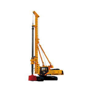 Sarana Construction Indonesia | sewa crane | sewa forklift | sewa hdd | sewa borepile