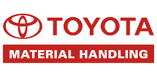LOGO TOYOTA