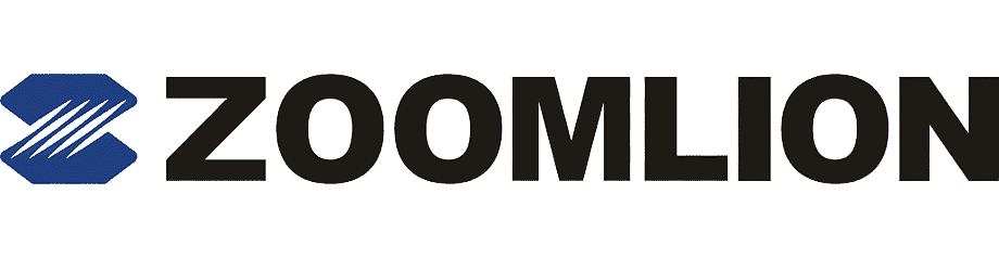 LOGO ZOOMLION